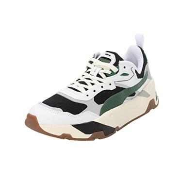 Imagem de Tênis Puma Trinity