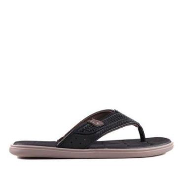 Imagem de Chinelo Infantil Cartago-Masculino