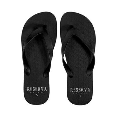 Imagem de Chinelo Reserva Basic Saloon Masculino-Masculino