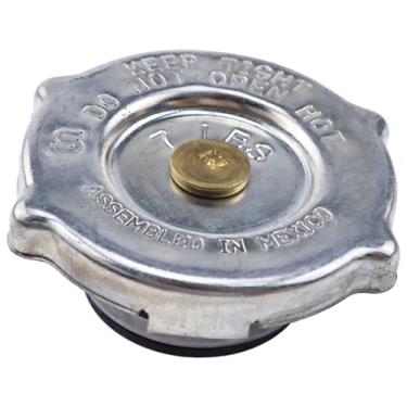 Imagem de Czomoizc Tampa do radiador 6666606 compatível com escavadeiras compactas Bobcat 220 320 Minicarregadeiras 843 632 642 643 645 722 443 742 743 543 553 carregadoras de rodas 2400 2410 166 00 20 00 542