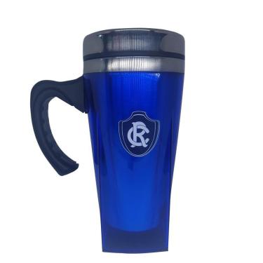 Imagem de Caneca de Acrílico Remo-Masculino