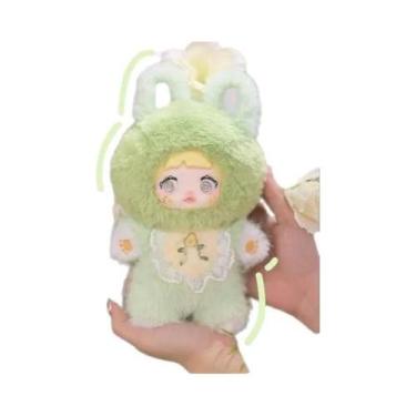 Imagem de Série De Frutas Nommi Blind Box Boneca De Vinil Brinquedo Feminino Da 