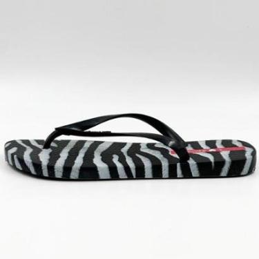 Imagem de Chinelo Ipanema Trendy Print Feminino-Feminino