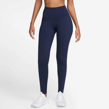 Imagem de Calça Nike Dri-FIT One HR Feminina-Feminino