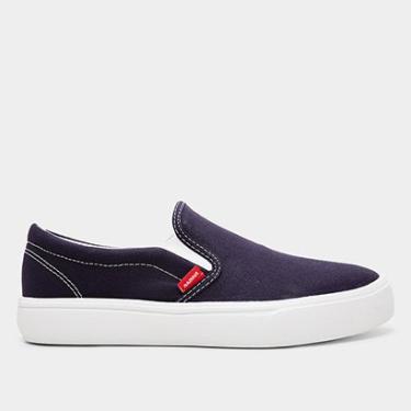 Imagem de Tênis Rainha Iate Confort Feminino-Unissex