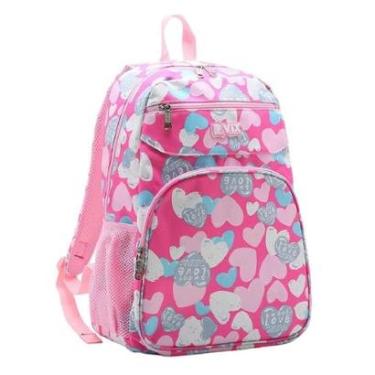 Imagem de MOCHILA CHENSON 8732252-Feminino