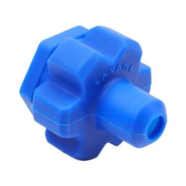 Imagem de Protetor De Cabo De Embreagem Para Motocicleta YZ 65 85 125 250 450F W