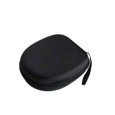 Imagem de MAS CARNEY Capa de fone de ouvido para fones de ouvido intra-auriculares, capa rígida universal compatível com JBL/Sony/Soundcore da Anker/BERIBES/KVIDIO/TOZO/Beats