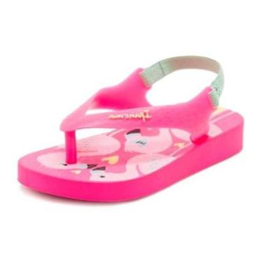 Imagem de Chinelo Ipanema Baby Animal Print - 25431-Feminino