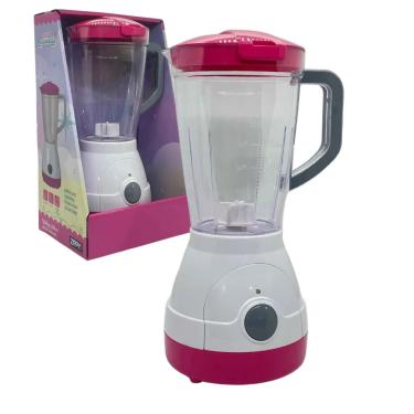 Imagem de Lidiquificador De Brinquendo Casa Encantada - Zippy Toys 9256