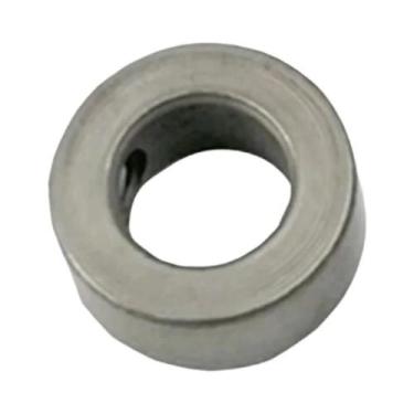 Imagem de Broca De Punção Para Madeira De 3mm-15mm, Gabarito De Cavilhas, Guia L