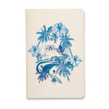 Imagem de Caderneta Meu Pequeno Cicero Rio Pontado 14x21 Posto 5