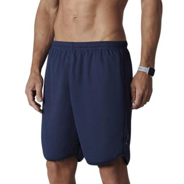 Imagem de Bermuda Corrida Lupo-Masculino