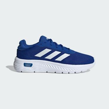 Imagem de Tênis Adidas Cloudfoam Comfy Masculino-Masculino