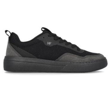 Imagem de TENIS WEST COAST FREEDOM CASUAL REF 313081 MASCULINO-Masculino