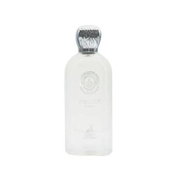 Imagem de Perfume Maison Alhambra Delilah Blanc 100ml
