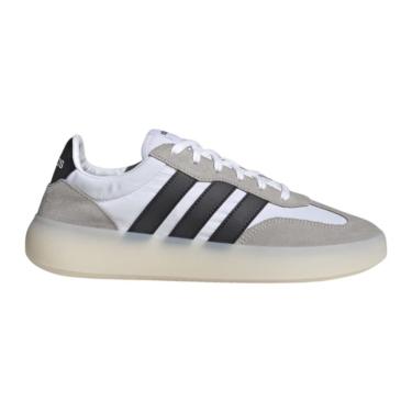 Imagem de Tênis Adidas Barreda Decode Masculino