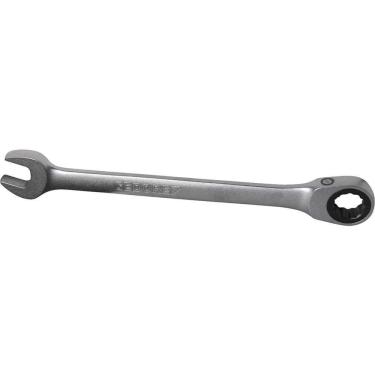 Imagem de Chave Combinada Com Catraca, 9r-6, 031.348, Gedore