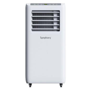 Imagem de Ar Condicionado Portátil Optima 9000 BTUS Frio 220 Volts - GPACA92 - SYMPHONY