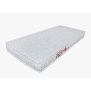 Imagem de Colchão P Mini Cama Infantil Juvenil 150x70 Envio Imediato - Celiflex