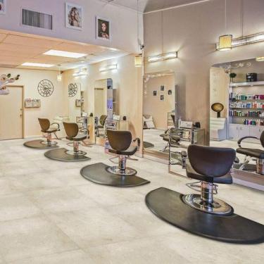 Imagem de Piso Vinílico Clicado Placa 61cmX61cmX3mm Pietra 3,72m² Mescolare - Ca