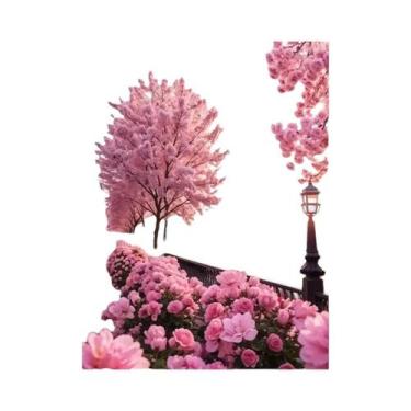 Imagem de Momoart gato pintura diamante animal colorido diamante mosaico imagem 