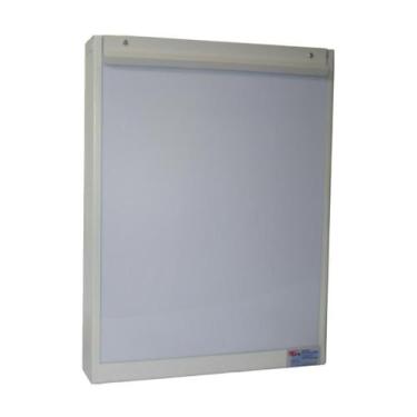 Imagem de 4255- Negatoscopio 1 Corpo Led - Bivolt - LM