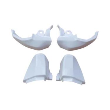 Imagem de Kit De Modificação Para Controle Xbox One Series S X Slim Elite JCD RB