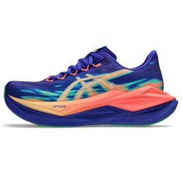 Imagem de Tênis Asics Superblast 3 Unissex-Unissex