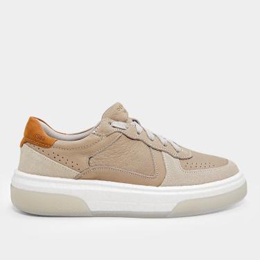 Imagem de Tênis Democrata Beat Pulse Masculino-Masculino