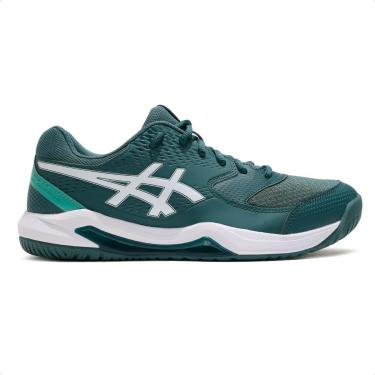 Imagem de Tênis Asics Gel Dedicate 8 Masculino-Masculino