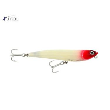 Imagem de Isca Artificial Lori-X 90 - 9,0cm 8,5g - Várias Cores, Cor, 14