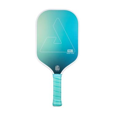 Imagem de Raquete de Pickleball JOOLA Perseus Astral