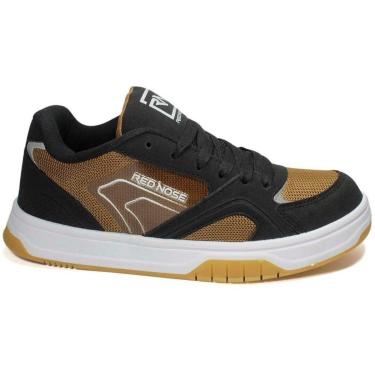 Imagem de Tênis Red Nose Montauk Masculino Rnvm602-Masculino