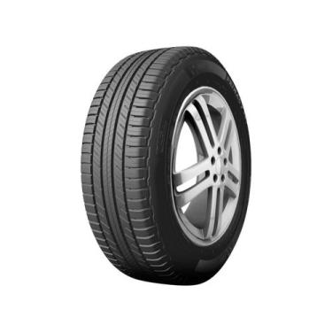Imagem de Pneu Michelin Aro 18 Primacy SUV 255-60R18 112H XL, 18"