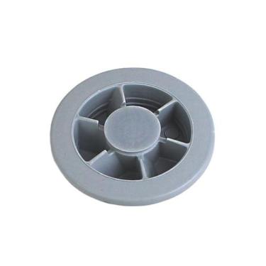 Imagem de Arraste do Motor P/ Liqudific Philips Walita RI2110