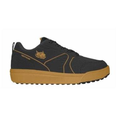 Imagem de Tênis Infantil Red Nose Rnvi Masculino-Masculino