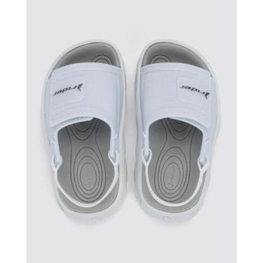 Imagem de Chinelo Slide Infantil Rider R Power-Unissex
