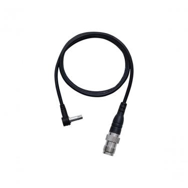 Imagem de Kit Adaptador para Aquário CF-360 LG C-1100 Aquário com Materiais de Alta Resistência p...