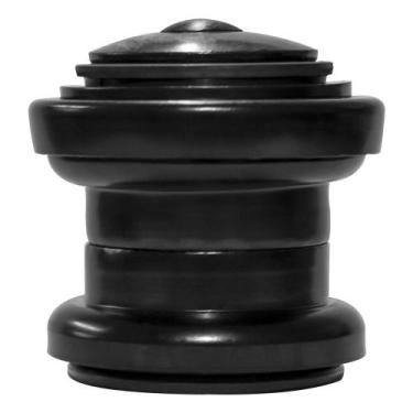 Imagem de Caixa de DIREÇÃO IMP. AHEADSET OVER - GTSM1