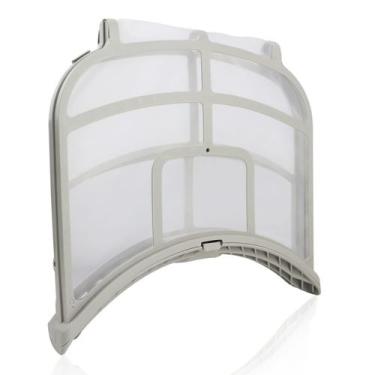 Imagem de Conjunto de filtro de fiapos Soobool ADQ73373201 para secadores LG