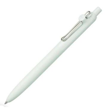 Imagem de Caneta Gel Zento 0.7mm Uni-Ball Japonesa 75% Reciclada - - UNIBALL, MI