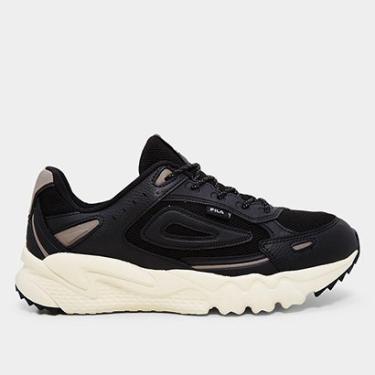 Imagem de Tênis Fila Venture Tracer 2 Masculino-Masculino