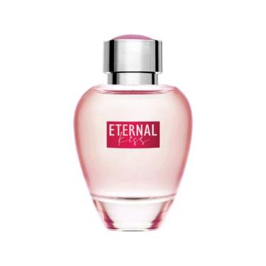 Imagem de Perfume La Rive Eternal Kiss Feminino Eau Parfum - 90ml, 90ml