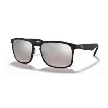 Imagem de Oculos Solar Ray-Ban Rb4264 601S5J58