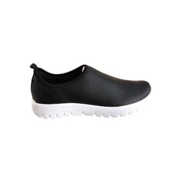 Imagem de Slip on Picadilly - Piccadilly, 37
