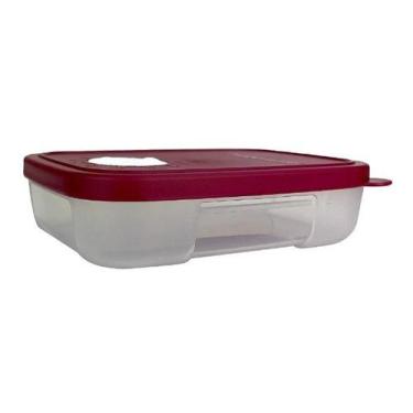 Imagem de Freezertime 300ml Marsala Tupperware