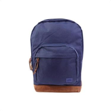 Imagem de Mochila Shammy Olympikus, Mrinho, UN