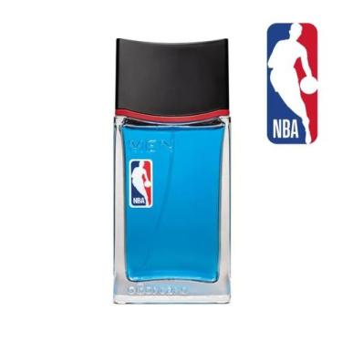 Imagem de Men NBA Desodorante Colônia 100ml - O Boticário