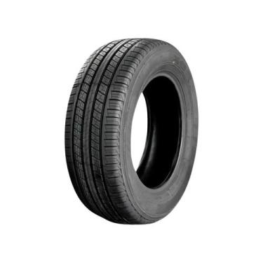 Imagem de Pneu Xbri Aro 18 235/55 R18 104V TL HT Forza W1 Extra Load - LingLong